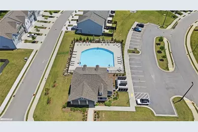 330 Regent Park, Hoschton, GA 30548 - Photo 29