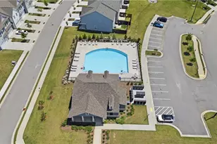 330 Regent Pk, Hoschton, GA 30548 - Photo 29