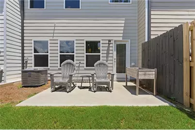 330 Regent Park, Hoschton, GA 30548 - Photo 25