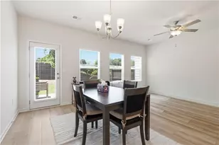 330 Regent Pk, Hoschton, GA 30548 - Photo 11