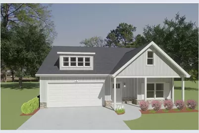1669 Dillard Bray Rd, Royston, GA 30662 - Photo 1