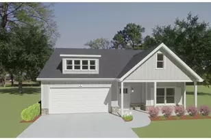 1669 Dillard Bray Rd, Royston, GA 30662 - Photo 1