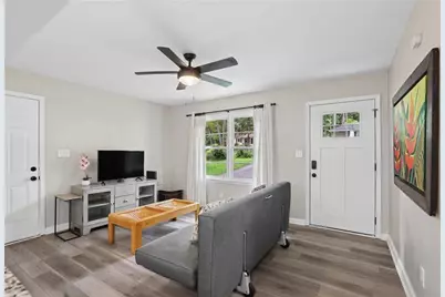 6385 Lobelia Road SW, Mableton, GA 30126 - Photo 5