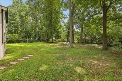 6385 Lobelia Road SW, Mableton, GA 30126 - Photo 17