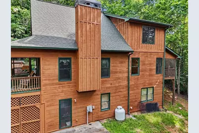 277 Wards Creek Drive, Dahlonega, GA 30533 - Photo 45