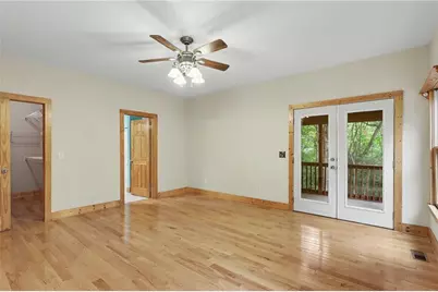 277 Wards Creek Drive, Dahlonega, GA 30533 - Photo 15