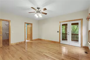 277 Wards Creek Dr, Dahlonega, GA 30533 - Photo 15