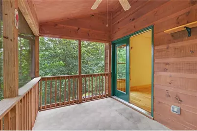 277 Wards Creek Drive, Dahlonega, GA 30533 - Photo 17