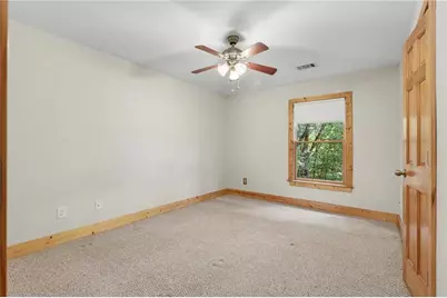 277 Wards Creek Drive, Dahlonega, GA 30533 - Photo 23
