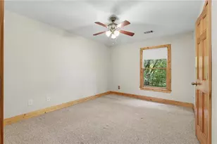 277 Wards Creek Dr, Dahlonega, GA 30533 - Photo 23