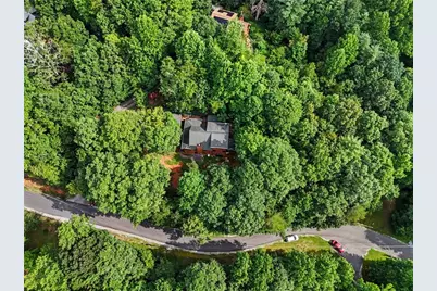 277 Wards Creek Drive, Dahlonega, GA 30533 - Photo 45