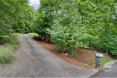 277 Wards Creek Drive, Dahlonega, GA 30533 - Photo 53