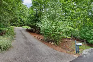 277 Wards Creek Dr, Dahlonega, GA 30533 - Photo 53