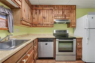 277 Wards Creek Dr, Dahlonega, GA 30533 - Photo 31