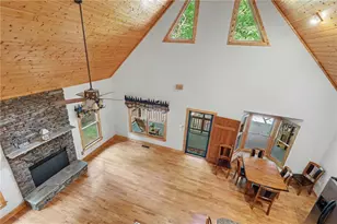 277 Wards Creek Dr, Dahlonega, GA 30533 - Photo 25