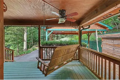 277 Wards Creek Drive, Dahlonega, GA 30533 - Photo 41