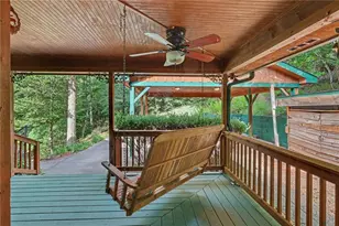 277 Wards Creek Dr, Dahlonega, GA 30533 - Photo 41