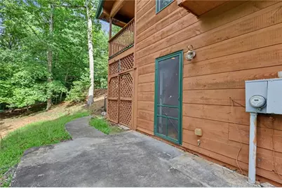 277 Wards Creek Drive, Dahlonega, GA 30533 - Photo 35