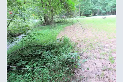 277 Wards Creek Drive, Dahlonega, GA 30533 - Photo 51