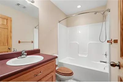 277 Wards Creek Drive, Dahlonega, GA 30533 - Photo 21