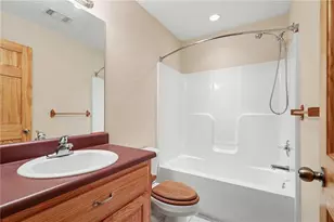 277 Wards Creek Dr, Dahlonega, GA 30533 - Photo 21