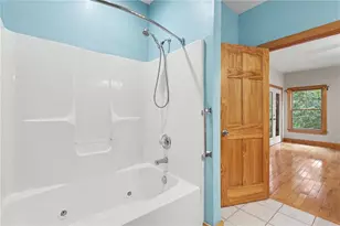277 Wards Creek Dr, Dahlonega, GA 30533 - Photo 19