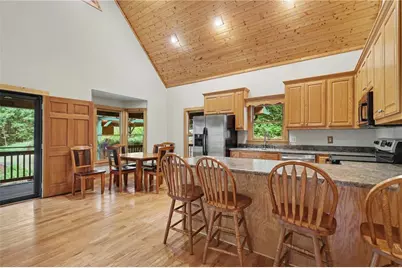 277 Wards Creek Drive, Dahlonega, GA 30533 - Photo 9