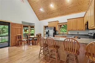 277 Wards Creek Dr, Dahlonega, GA 30533 - Photo 9