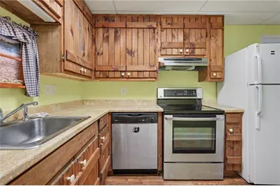 277 Wards Creek Drive, Dahlonega, GA 30533 - Photo 31