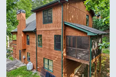 277 Wards Creek Drive, Dahlonega, GA 30533 - Photo 3