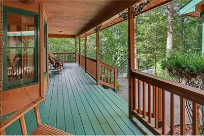 277 Wards Creek Drive, Dahlonega, GA 30533 - Photo 41