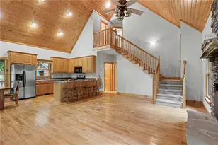 277 Wards Creek Dr, Dahlonega, GA 30533 - Photo 7