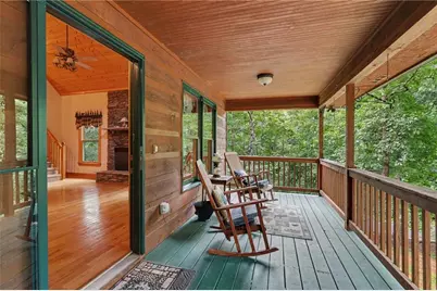 277 Wards Creek Drive, Dahlonega, GA 30533 - Photo 5