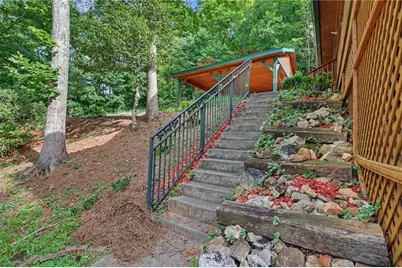 277 Wards Creek Drive, Dahlonega, GA 30533 - Photo 35