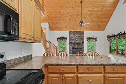 277 Wards Creek Drive, Dahlonega, GA 30533 - Photo 13