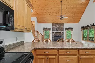 277 Wards Creek Dr, Dahlonega, GA 30533 - Photo 13