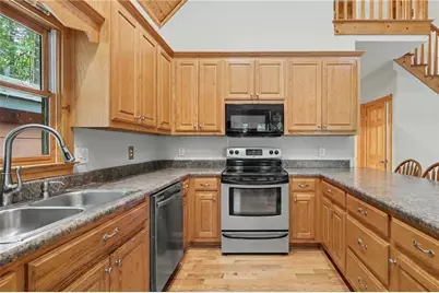 277 Wards Creek Drive, Dahlonega, GA 30533 - Photo 11
