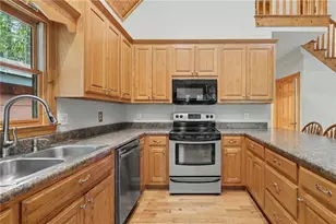 277 Wards Creek Dr, Dahlonega, GA 30533 - Photo 11