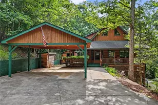 277 Wards Creek Dr, Dahlonega, GA 30533 - Photo 43