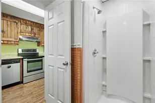 277 Wards Creek Dr, Dahlonega, GA 30533 - Photo 33