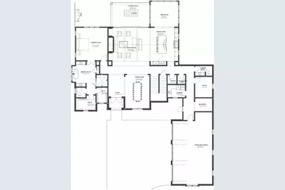 00 Nix Road, Milton, GA 30004 - Photo 3