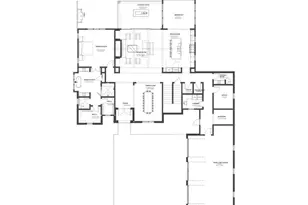 00 Nix Rd, Milton, GA 30004 - Photo 3