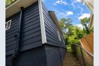 971 Sims Avenue NW, Atlanta, GA 30318 - Photo 7