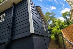 971 Sims Ave NW, Atlanta, GA 30318 - Photo 7