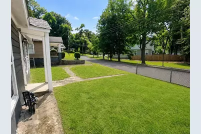 971 Sims Avenue NW, Atlanta, GA 30318 - Photo 5
