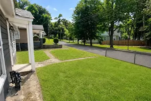 971 Sims Ave NW, Atlanta, GA 30318 - Photo 5