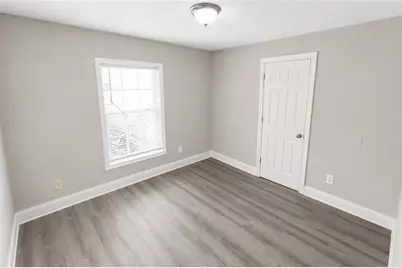 971 Sims Avenue NW, Atlanta, GA 30318 - Photo 43