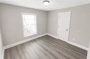 971 Sims Ave NW, Atlanta, GA 30318 - Photo 43