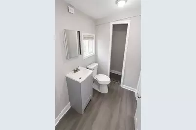 971 Sims Avenue NW, Atlanta, GA 30318 - Photo 29