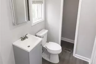 971 Sims Ave NW, Atlanta, GA 30318 - Photo 29